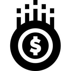 Funding