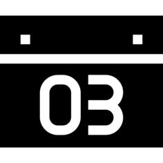 Deadline