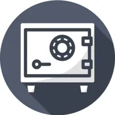 Safebox