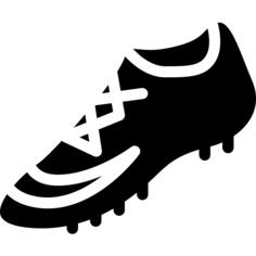 Shoe