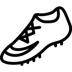 Shoe