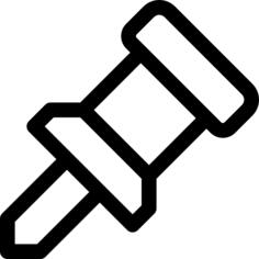 Pin