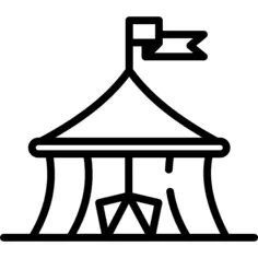 马戏团