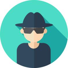 Spy
