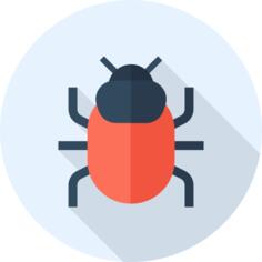 Bug