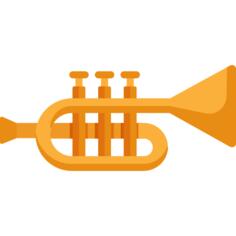 Trumpet