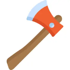 Axe