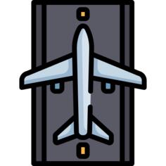 Runway