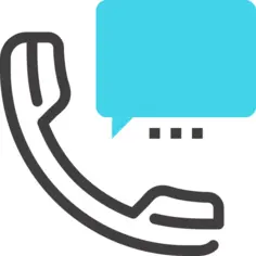 Speech bubble