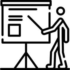 Presentation