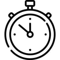 Stopclock