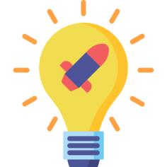 Idea