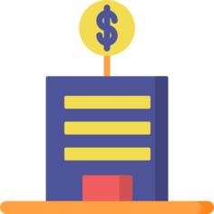 Bank