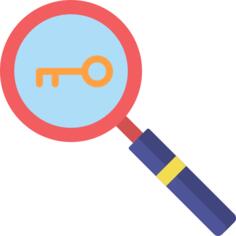Loupe