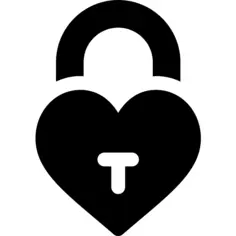 Padlock