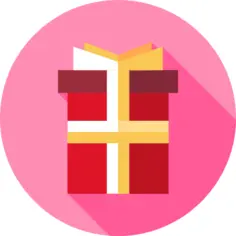 Gift
