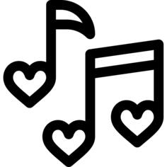 Ballad