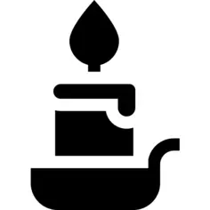 Candle