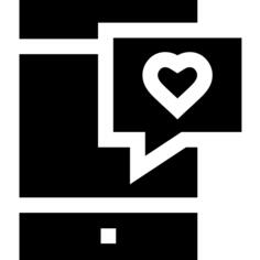 Love message
