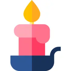 Candle