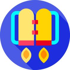 Jetpack的