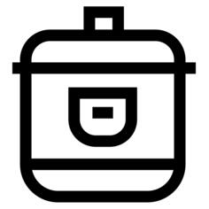 电饭锅