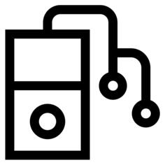 MP3