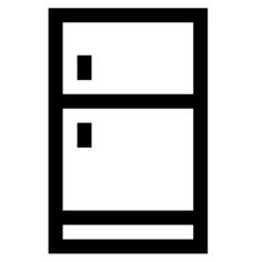 冰箱