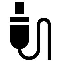 电缆