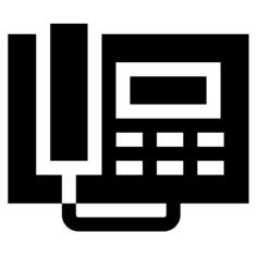 电话