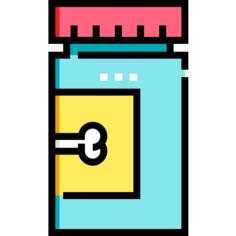 Vitamin