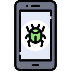Bugged