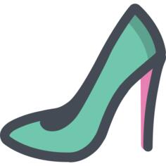 Shoe