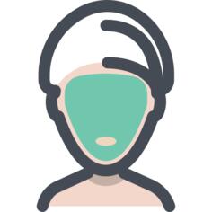 Face mask