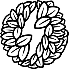 霹雳