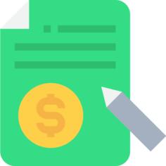 Invoice