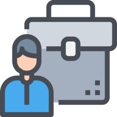 Employee