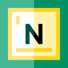 Periodic table