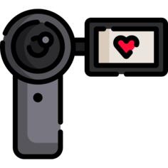 Camcorder