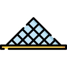 卢浮宫