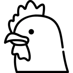 Hen