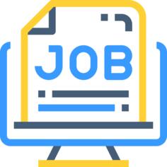 Job