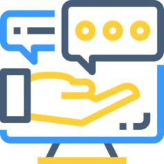 Chat