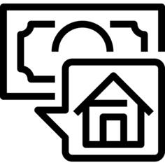 Mortgage