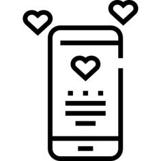 Smartphone