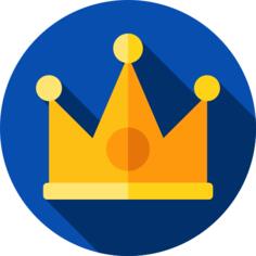 Crown