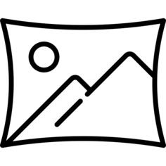 全景