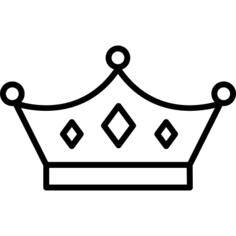 Crown