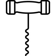 Bottle opener