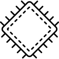 补丁